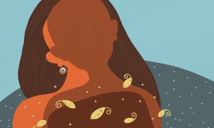 ನಂದಿನಿ ವಿಶ್ವನಾಥ ಹೆದ್ದುರ್ಗ ಬರೆದ ಕೆಲವು ಕವಿತೆಗಳು