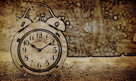 ಕಾಲಯಾತ್ರಿಗಳು: ಶೇಷಾದ್ರಿ ಗಂಜೂರು ಅಂಕಣ