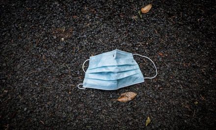 ಸುದೀರ್ಘ ಸಂಚಾರದ ವಿಲಕ್ಷಣ ಅನುಭವಗಳು: ಯೋಗೀಂದ್ರ ಮರವಂತೆ ಅಂಕಣ