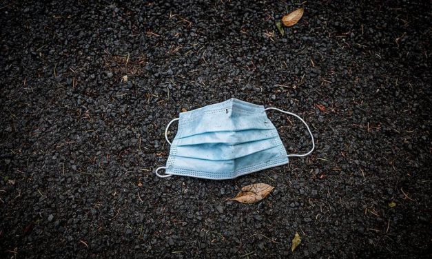 ಸುದೀರ್ಘ ಸಂಚಾರದ ವಿಲಕ್ಷಣ ಅನುಭವಗಳು: ಯೋಗೀಂದ್ರ ಮರವಂತೆ ಅಂಕಣ