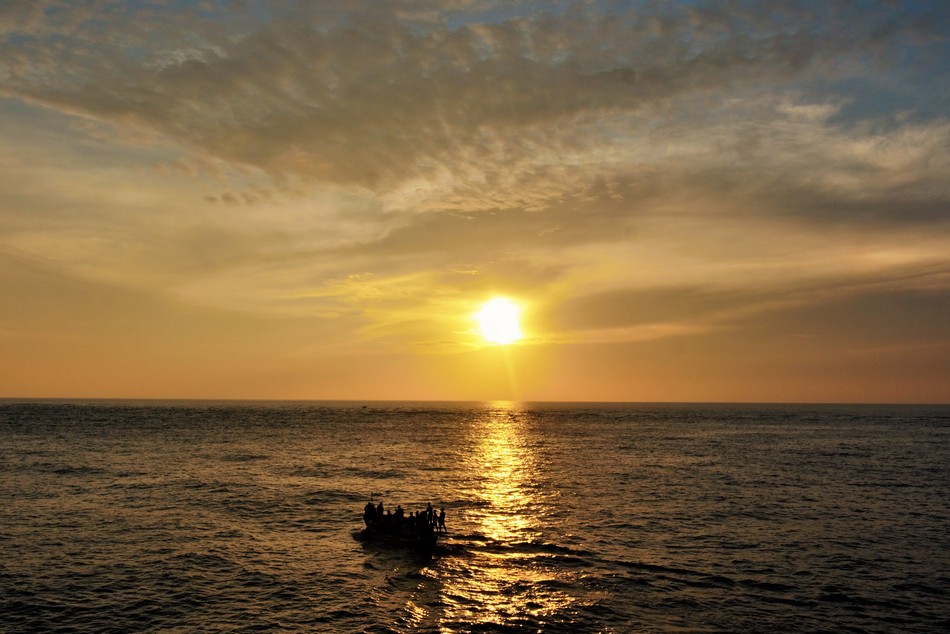 ರಬ್ಬಿಲ್ ಅವ್ವಲ್ ತಿಂಗಳ ಹದಿನಾಲ್ಕನೇ ಇರುಳು: ಅಬ್ದುಲ್ ರಶೀದ್ ಬರೆಯುವ ಲಕ್ಷದ್ವೀಪ ಡೈರಿ