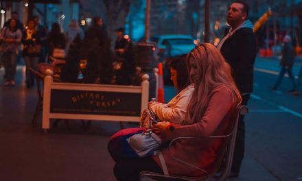 ಕೊರೋನ ಕಾಲದ ಕಮಂಗಿಗಳು: ವಿನತೆ ಶರ್ಮಾ ಅಂಕಣ