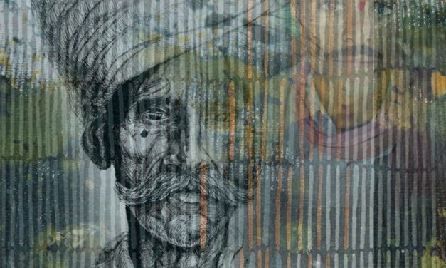 ಓಬೀರಾಯನ ಕಾಲದ ಕಥಾಸರಣಿಯಲ್ಲಿ ಪ್ರಭಾಕರ ಶಿಶಿಲ ಬರೆದ ಕಥೆ