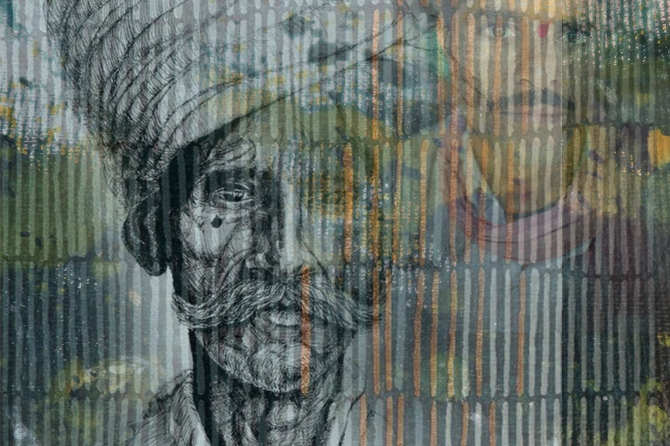 ಓಬೀರಾಯನ ಕಾಲದ ಕಥಾಸರಣಿಯಲ್ಲಿ ಪ್ರಭಾಕರ ಶಿಶಿಲ ಬರೆದ ಕಥೆ