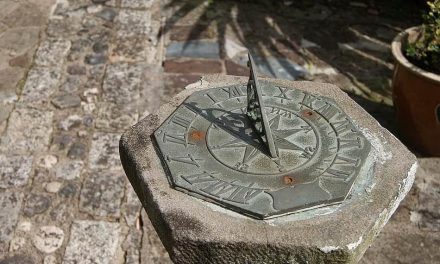 ಕಾಲದ ಕಾಲಿನ ಉಸೇನ್ ಬೋಲ್ಟ್‌ ನ ಓಟ: ಶೇಷಾದ್ರಿ ಗಂಜೂರು ಅಂಕಣ