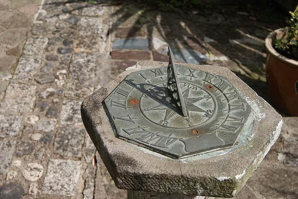 ಕಾಲದ ಕಾಲಿನ ಉಸೇನ್ ಬೋಲ್ಟ್‌ ನ ಓಟ: ಶೇಷಾದ್ರಿ ಗಂಜೂರು ಅಂಕಣ