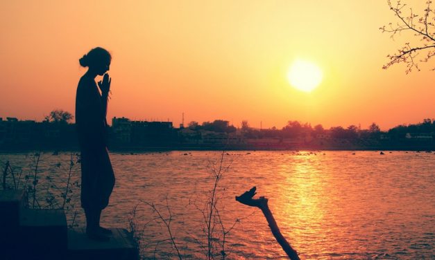 ದಿನಕರನ ಕೊನೆಯ ಸಿಪ್: ಪ್ರಜ್ಞಾ ಮತ್ತಿಹಳ್ಳಿ ಲೇಖನ