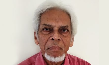 ‘ಅನ್ಯ-ಅನನ್ಯ’ ಕೆ.ವಿ.ತಿರುಮಲೇಶ್: ಎನ್.ಎಸ್. ಶ್ರೀಧರಮೂರ್ತಿ ಬರಹ