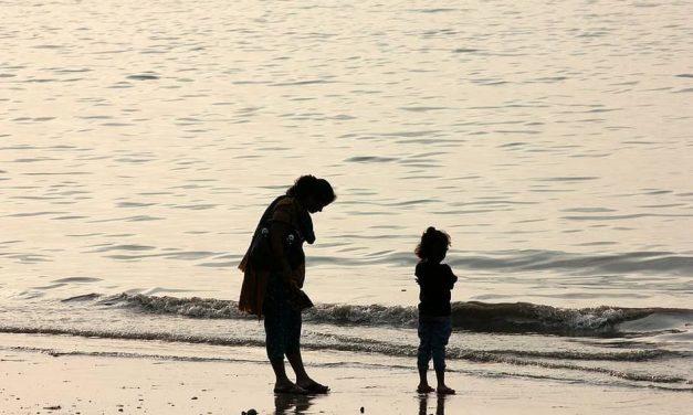 ಹೇಳದೇ ಉಳಿದ ಮಾತೊಂದಿದೆ…: ಆಶಾ ಜಗದೀಶ್ ಅಂಕಣ