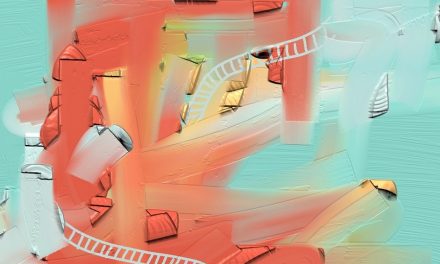 ಜಿ.ಪಿ.ಬಸವರಾಜು ಬರೆದ ಈ ದಿನದ ಕವಿತೆ