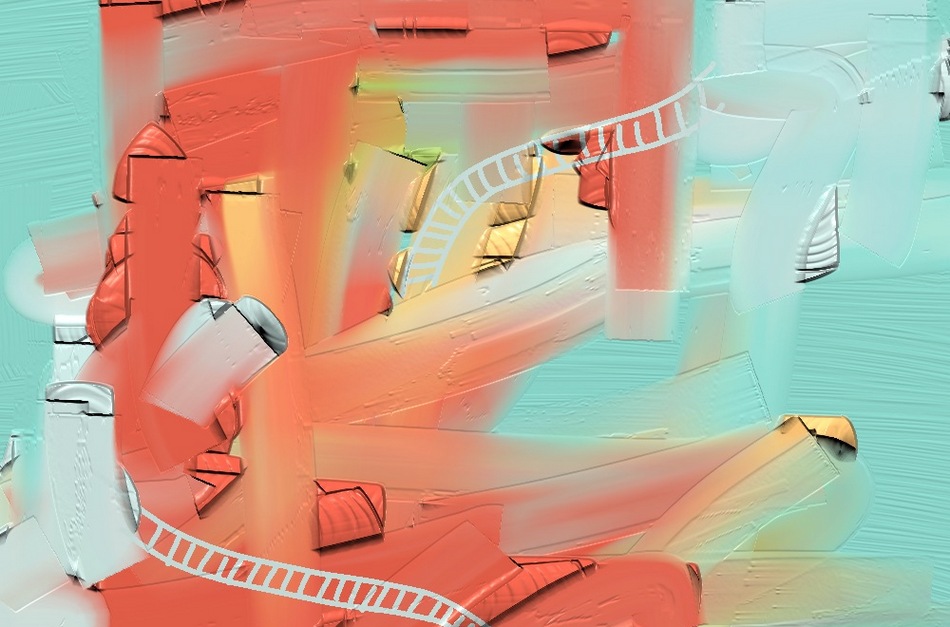 ಜಿ.ಪಿ.ಬಸವರಾಜು ಬರೆದ ಈ ದಿನದ ಕವಿತೆ