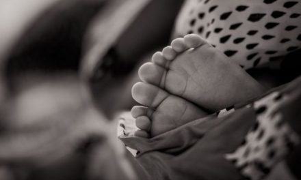 ಪ್ರೀತಿ ಕೆ.ಎ. ಬರೆದ ಈ ದಿನದ ಕವಿತೆ