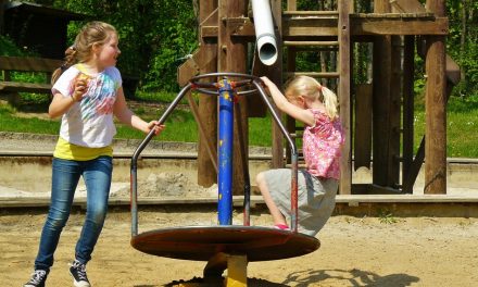 ಶಾಲಾ ಪುನಃರಾರಂಭದ ವಿಚಿತ್ರ ವಿನೂತನ ಘಳಿಗೆಗಳು: ಯೋಗೀಂದ್ರ ಮರವಂತೆ ಅಂಕಣ