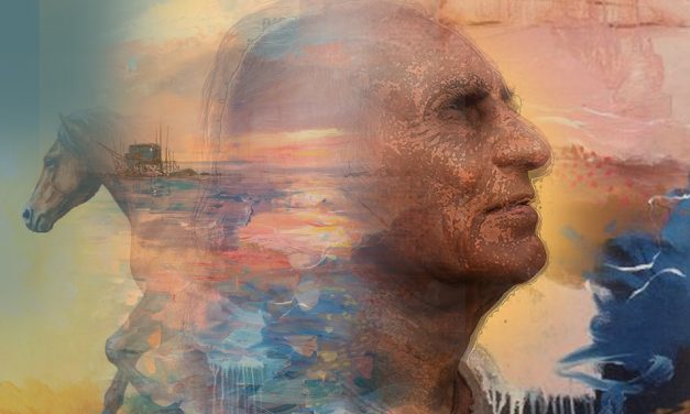 ಓಬೀರಾಯನ ಕಾಲದ ಕಥಾಸರಣಿಯಲ್ಲಿ ಗುರುರಾಜ ಮಾರ್ಪಳ್ಳಿ ಬರೆದ ಕತೆ