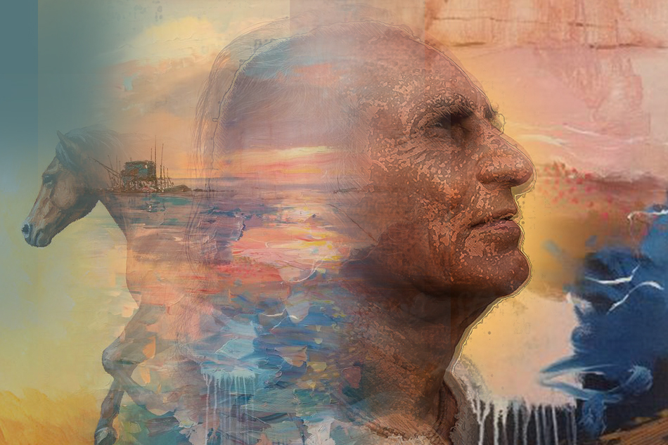 ಓಬೀರಾಯನ ಕಾಲದ ಕಥಾಸರಣಿಯಲ್ಲಿ ಗುರುರಾಜ ಮಾರ್ಪಳ್ಳಿ ಬರೆದ ಕತೆ