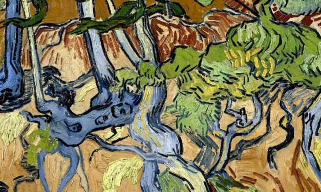 ಕೆ.ವಿ. ತಿರುಮಲೇಶರ “ಸಣ್ಣ” ಕವಿತೆಗಳ ಬಗ್ಗೆ  ರಾಜು ಹೆಗಡೆ ಲೇಖನ