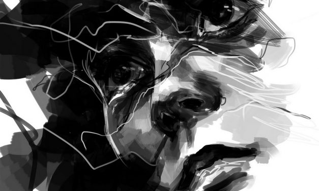 ಎಚ್. ಆರ್. ರಮೇಶ್ ಬರೆದ ಕೆಲವು ಕವಿತೆಗಳು