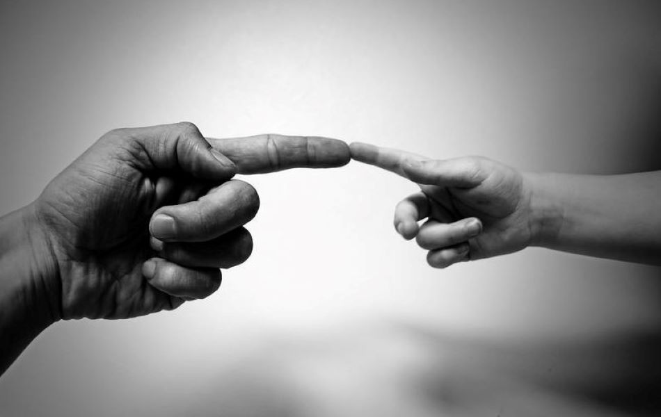 ಡಾ.ಪ್ರೇಮಲತ ಬಿ. ಬರೆದ ಈ ದಿನದ ಕವಿತೆ