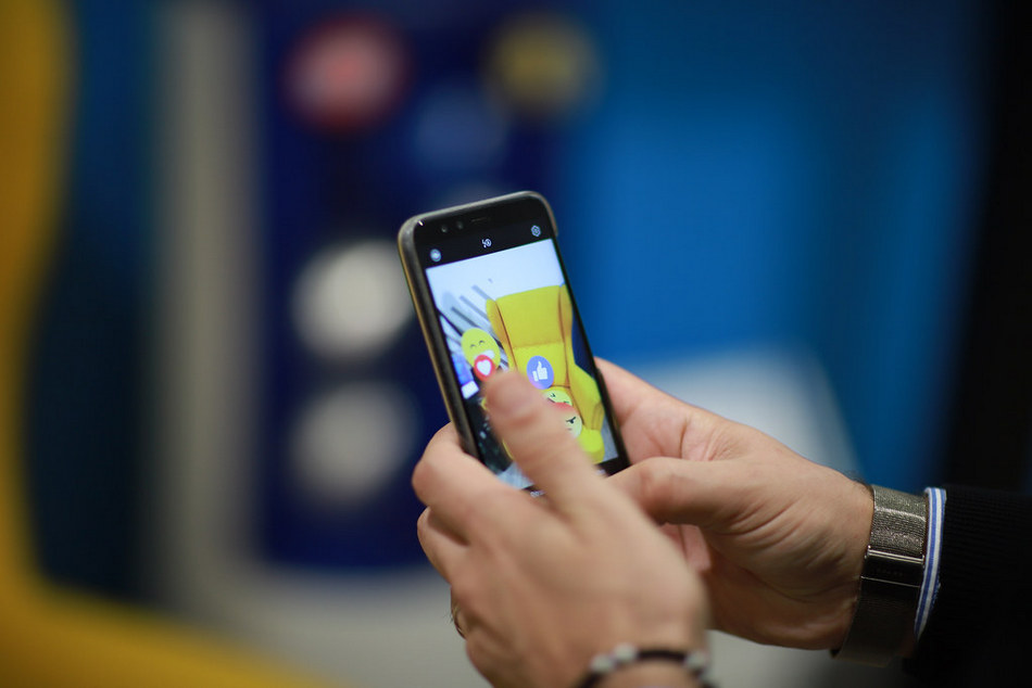 ತಂತ್ರಜ್ಞಾನ ಅಂದರೆ ಏನು?: ಕಮಲಾಕರ ಕಡವೆ ಬರೆಯುವ ʼಬೆರಗು ಮತ್ತು ಭೀತಿʼ ಅಂಕಣ-3