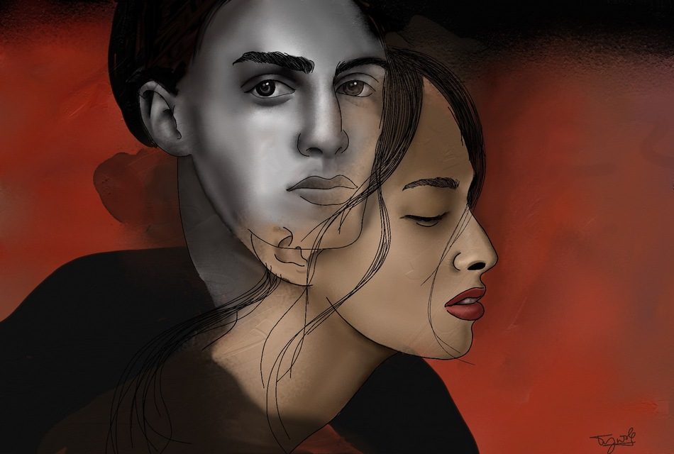 ನಂದಿನಿ ಹೆದ್ದುರ್ಗ ಬರೆದ ಈ ಭಾನುವಾರದ ಕತೆ “ಅಸ್ತು”