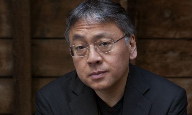 ವ್ಯಕ್ತಿಗಳ ತಲ್ಲಣಗಳ ಮೂಲಕ ರಾಜಕೀಯ ಸಾಮಾಜಿಕ ಪ್ರಶ್ನೆಗಳನ್ನು ಕೇಳುವ ಇಷಿಗುರೊ: ಎಸ್. ಸಿರಾಜ್ ಅಹಮದ್ ಅಂಕಣ