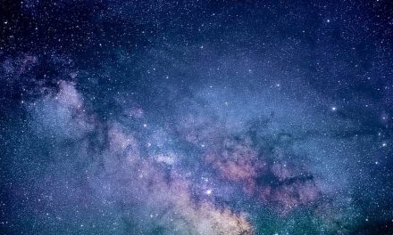 ನಂದಿನಿ ವಿಶ್ವನಾಥ ಹೆದ್ದುರ್ಗ ಬರೆದ ಈ ದಿನದ ಕವಿತೆ