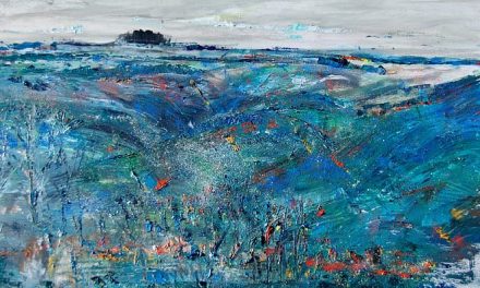 ಅಭಿಷೇಕ್ ವೈ.ಎಸ್ ಬರೆದ ಮೂರು ಹೊಸ ಕವಿತೆಗಳು