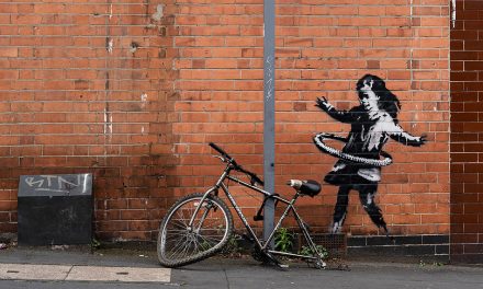 ಮುರಿದ ಸೈಕಲ್ ಮತ್ತು ಹುಲಾ ಹೂಪ್ ಹುಡುಗಿ: ಯೋಗೀಂದ್ರ ಮರವಂತೆ ಅಂಕಣ