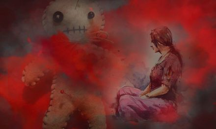 ಸರಿತಾ ನವಲಿ ಬರೆದ ಈ ಭಾನುವಾರದ ಕಥೆ “ಅಂದ-ಛಂದವಿಲ್ಲದ ಗೊಂಬಿ”