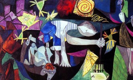 ಮುರಳಿ ಹತ್ವಾರ್‌ ಬರೆದ ಈ ದಿನದ ಕವಿತೆ