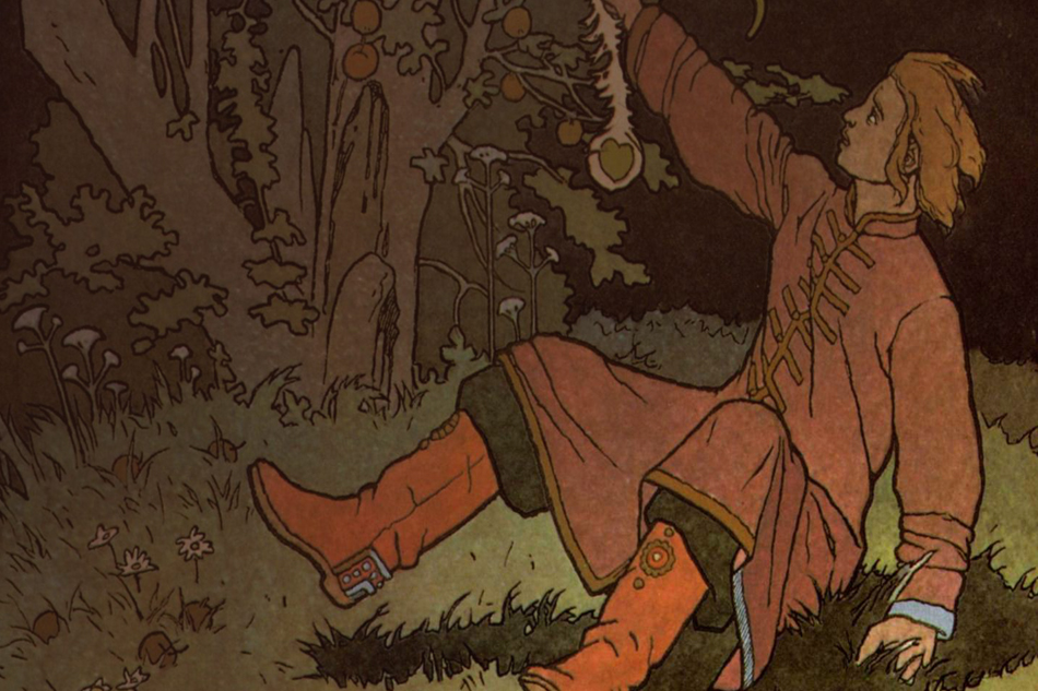 ಇಂಚಿಂಚು ಸಂಚು ರೂಪಿಸುತ್ತಾ…: ‘ಅಪರಾಧ ಮತ್ತು ಶಿಕ್ಷೆʼ ಕಾದಂಬರಿಯ ಆರನೆಯ ಅಧ್ಯಾಯ