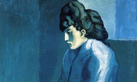 ಡಾ. ಪ್ರೀತಿ ಕೆ.ಎ. ಬರೆದ ಹೊಸ ಕವಿತೆ