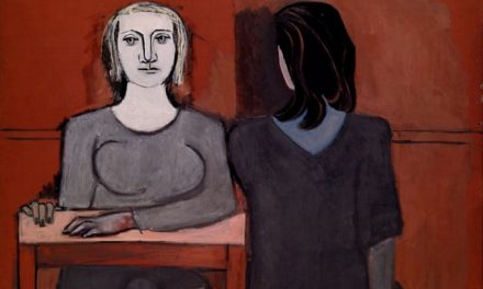 ನಂದಿನಿ ಹೆದ್ದುರ್ಗ ಬರೆದ ಮಾಗಿಯ ಹನಿಗಳು