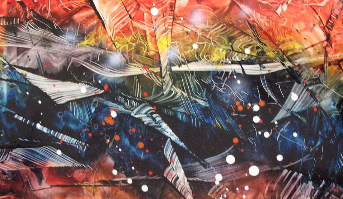 ಸಂತೆಬೆನ್ನೂರು ಫೈಜ್ನಟ್ರಾಜ್ ಬರೆದ ಎರಡು ಹೊಸ ಕವಿತೆಗಳು