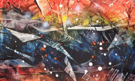 ಸಂತೆಬೆನ್ನೂರು ಫೈಜ್ನಟ್ರಾಜ್ ಬರೆದ ಎರಡು ಹೊಸ ಕವಿತೆಗಳು