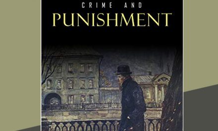 ಸತ್ತ ಕುದುರೆಯ ಎದೆಗೆ ಮತ್ತೆಮತ್ತೆ ಬಡಿಯುತ: ʼಅಪರಾಧ ಮತ್ತು ಶಿಕ್ಷೆʼ ಐದನೆಯ ಅಧ್ಯಾಯ