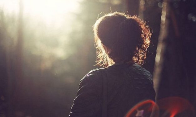 ನಾನು ನಾನೇ ಆಗಿದ್ದ ಆ ಒಂದು ದಿನ: ಶ್ವೇತಾ ಹೊಸಬಾಳೆ ಲಹರಿ