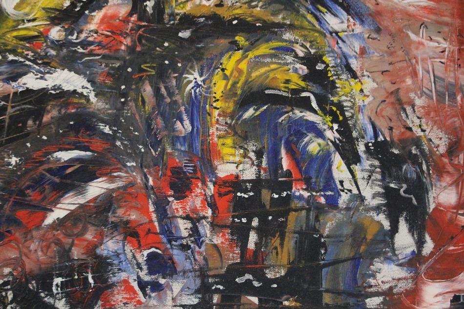 ಕಾ.ಹು.ಚಾನ್ ಪಾಷ ಅನುವಾದಿಸಿದ ಕೆ.ಶಿವಾರೆಡ್ಡಿಯವರ ತೆಲುಗು ಕವಿತೆ