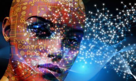 ತಂತ್ರಜ್ಞಾನದ ವ್ಯಾಖ್ಯೆಗಳು: ಕಮಲಾಕರ ಕಡವೆ ಬರೆಯುವ ಬೆರಗು ಮತ್ತು ಭೀತಿ ಅಂಕಣ- 4: