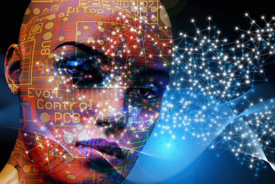 ತಂತ್ರಜ್ಞಾನದ ವ್ಯಾಖ್ಯೆಗಳು: ಕಮಲಾಕರ ಕಡವೆ ಬರೆಯುವ ಬೆರಗು ಮತ್ತು ಭೀತಿ ಅಂಕಣ- 4: