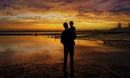 ಲಕ್ಷ್ಮಿಕಾಂತ ಮಿರಜಕರ ಬರೆದ ಈ ದಿನದ ಕವಿತೆ