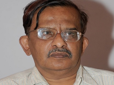 ಓ.ಎಲ್. ನಾಗಭೂಷಣ ಸ್ವಾಮಿ