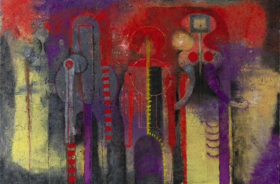 ನಾ ದಿವಾಕರ ಬರೆದ ಈ ದಿನದ ಕವಿತೆ