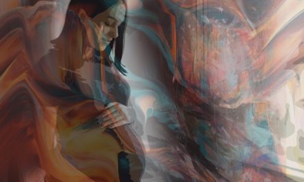 ಎಂ.ಜಿ. ಶುಭಮಂಗಳ ಅನುವಾದಿಸಿದ ನಕ್ಷತ್ರಂ ವೇಣುಗೋಪಾಲ್ ಬರೆದ ತೆಲುಗು ಕಥೆ ʼವಾತ್ಸಲ್ಯʼ