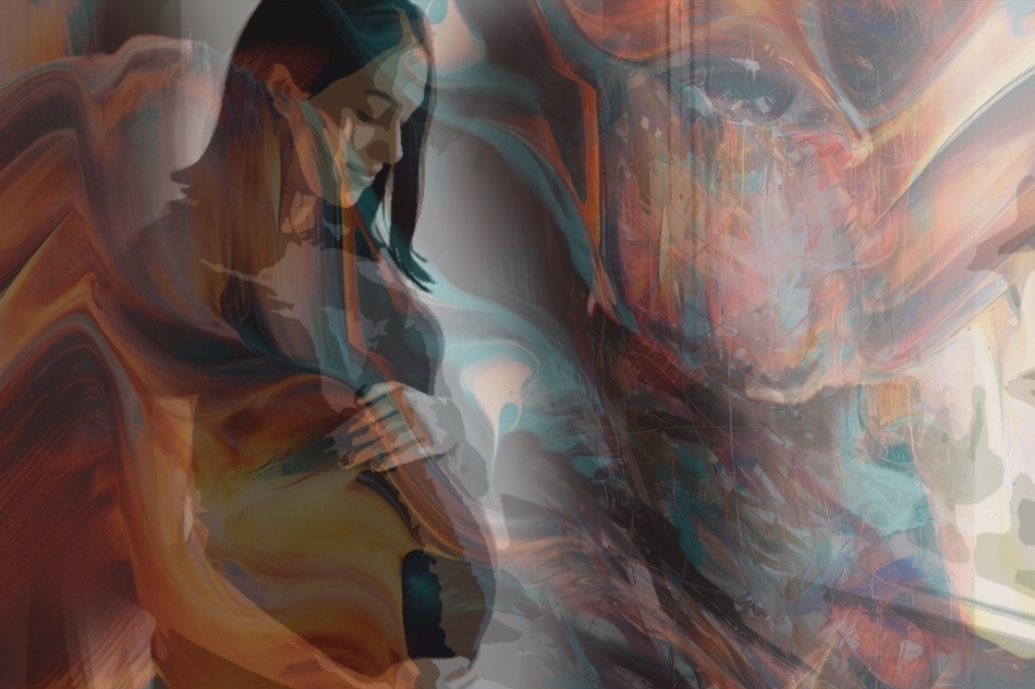 ಎಂ.ಜಿ. ಶುಭಮಂಗಳ ಅನುವಾದಿಸಿದ ನಕ್ಷತ್ರಂ ವೇಣುಗೋಪಾಲ್ ಬರೆದ ತೆಲುಗು ಕಥೆ ʼವಾತ್ಸಲ್ಯʼ