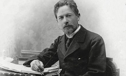 ಆ್ಯಂಟನ್ ಚೆಕಾವ್ ನ ‘ಸೀಗಲ್’ ಅನ್ನು ‘ಬೆಳ್ಳಕ್ಕಿ’ಯಾಗಿ ನೋಡುತ್ತ…