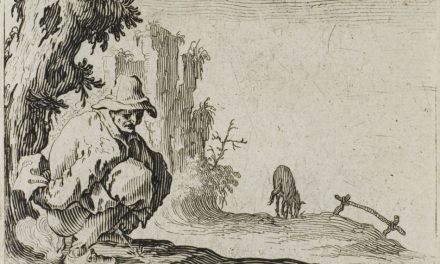 ಇಲ್ಲದ ನೆಮ್ಮದಿ…: ‘ಅಪರಾಧ ಮತ್ತು ಶಿಕ್ಷೆʼ ಕಾದಂಬರಿಯ ಎರಡನೆಯ ಭಾಗದ ಐದನೆಯ ಅಧ್ಯಾಯ