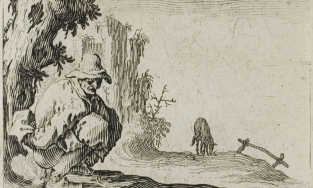 ಇಲ್ಲದ ನೆಮ್ಮದಿ…: ‘ಅಪರಾಧ ಮತ್ತು ಶಿಕ್ಷೆʼ ಕಾದಂಬರಿಯ ಎರಡನೆಯ ಭಾಗದ ಐದನೆಯ ಅಧ್ಯಾಯ