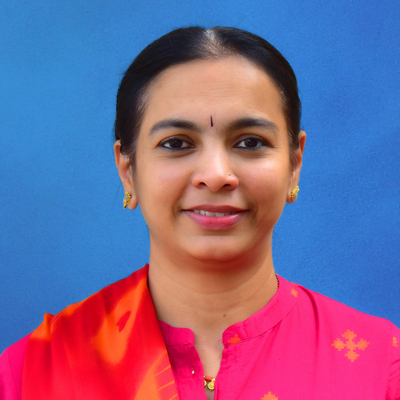 ಕೋಡಿಬೆಟ್ಟು ರಾಜಲಕ್ಷ್ಮಿ