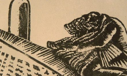 ಬಿಡಿ ನನ್ನ..!: ‘ಅಪರಾಧ ಮತ್ತು ಶಿಕ್ಷೆʼ ಕಾದಂಬರಿಯ ಎರಡನೆಯ ಭಾಗದ ಮೂರನೆಯ ಅಧ್ಯಾಯ